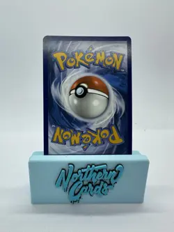 Eevee Promo Card SVP-173 Prismatic Evolutions ETB Pokemon TCG NM+ - Image 2