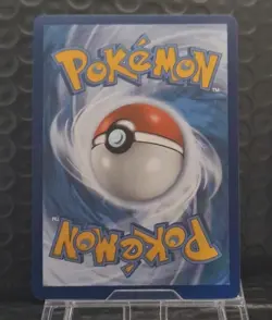 Pokemon Card TCG Whimsicott Vstar - Brilliant Stars 175/172 - Holo Secret Rare - Image 2
