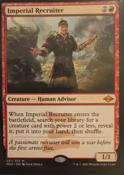 MTG SET OF 23 CARDS, INCLUDE GOLDSPAN DRAGON - ESPER SENTINEL, +100 SLEEVES FREE - Image 4