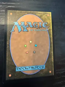 MTG Goldspan Dragon RAINBOW FOIL MTG Secret Lair 1780 NM - Image 2