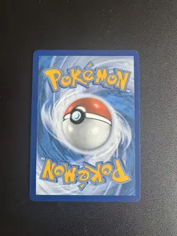 Umbreon ex 060/131 Holo Double Rare Prismatic Evolutions Pokemon Holo Near Mint - Image 2