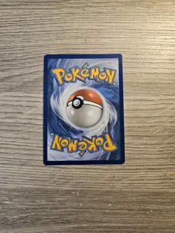 Tyrunt 070 Pokemon Center Stamped Black Star Promo Perfect Order Pokemon Card NM - Image 2