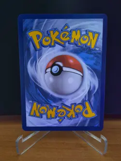 Team Rocket's Murkrow - IR - Destined Rivals 200/182 - NM - Pokemon Card - Image 2