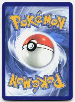 Galarian Zapdos - NM - SWSD Sword & Shield Promo # SWSH283 - PKMN Pokemon Card - Image 2