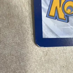 Pokemon TCG Garbodor 204/182 SV04 Paradox Rift IR Holo - Image 5