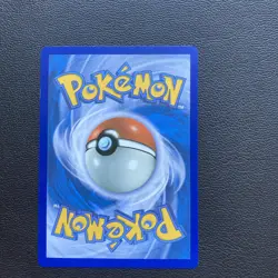 Pokemon TCG Garbodor 204/182 Sv04: Paradox Rift Near Mint Condition - Image 2