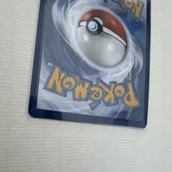 The Pokemon Company Pokemon TCG Garbodor 204/182 SV04 Paradox Rift IR FA Holo - Image 5