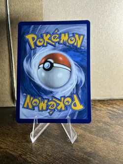Reshiram 017/072 Amazing Rare Shining Fates Pokemon Card 🌈✨ - Image 2