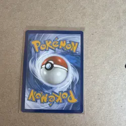 Pokemon TCG SV06 Twilight Masquerade Probopass 182/167 IR Holo EN HP 140 - Image 2