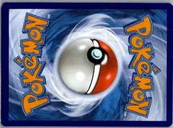 Maushold 210/091 Baby Shiny - Paldean Fates - Pokemon Card - NM - Image 2