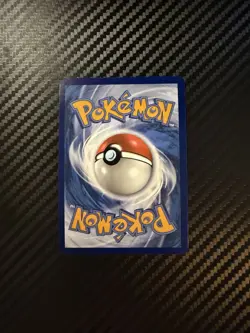 Pokemon TCG Probopass 182/167 Sv06 Twilight Masquerade IR Holo EN 2024 - Image 2