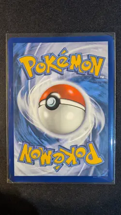 Probopass 182/167 Illustration Rare NM - Twilight Masquerade | Pokemon TCG - Image 2
