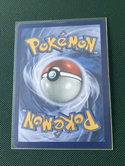 Pokemon TCG Probopass Illustration Rare Card 182/167 S&V Twilight Masquerade - Image 2