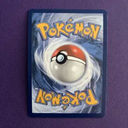 Pokemon TCG Probopass Illustration Rare Card 182/167 S&V Twilight Masquerade - Image 2