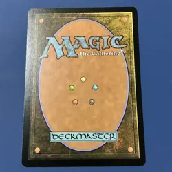 Increasing Vengeance 1x MtG Dark Ascension NM - Image 3