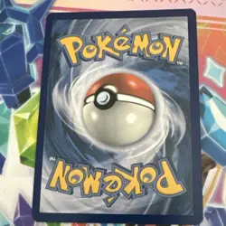 Pokemon TCG Probopass 182/167 SV06 Twilight Masquerade IR Holo - Image 2