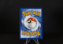 Pokemon TCG | Probopass 182/167 | Twilight Masquerade | Illustration Rare | NM - Image 2