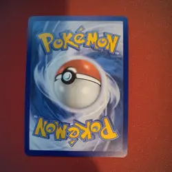 Probopass - Illustration Rare - Twilight Masquerade TWM 182/167 - Pokemon TCG - Image 2