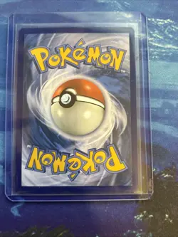Pokemon TCG Probopass 182/167 Twilight Masquerade Illustration Rare NM - Image 2