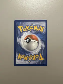 Pokemon TCG Probopass 182/167 Illustration Rare Twilight Masquerade NM/M - Image 4