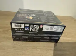 Pokemon TCG: Mega Evolution-Pitch Black Pokemon Center ETB NEW ✅ SEALED ✅ TIMES2 - Image 4