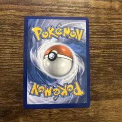 Pokemon TCG Astral Radiance Trainer Gallery Bea TG25/TG30 NM Full Art - Image 3