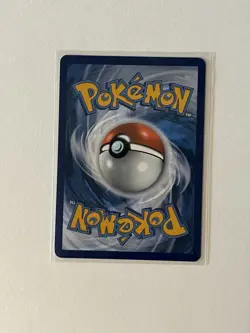 Pokemon Card - Team Rocket’s Spidops 187/182 - Destined Rivals - Near Mint - Image 2