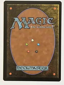 Academy Manufactor Modern Horizons 2 Non-Foil MTG NM - Image 2