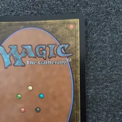 Borne Upon a Wind Extended Art Surge Foil NM MTG LOTR Magic the Gathering - Image 4