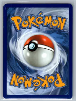 Mega Emboar ex [ME: Mega Evolution Promo MEP Holofoil - 035 NM] - Image 3
