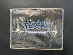 Pokemon Trainer's Toolkit 2021 - 4 x Booster Packs - New & Sealed - Image 5