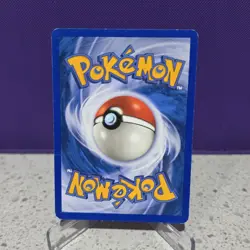 Pokemon TCG Cards Clefable 41/165 Expedition Rare NM - Image 2