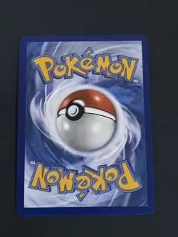 Pokemon TCG Alakazam 009 Mega Gardevior ETB Promos English Edition SEALED - Image 2