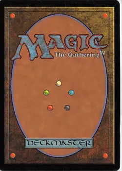 Darigaaz's Charm *PLAYSET* Magic MtG x4 Planeshift SP - Image 2