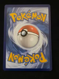 Pokemon TCG Snorlax Svp Black Star Promos 151 ETB 051 Holo IR Promo - Image 3