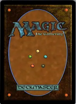 High Market R Land Commander: FINAL FANTASY 402 Near Mint - Image 2