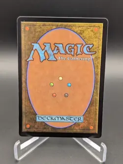 Rhythm of the Wild Ravnica Remastered Regular - Image 3