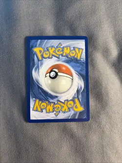 Pokemon TCG Tinkatink Paldea Evolved Illustration Rare Card 216/193 NM Condition - Image 3