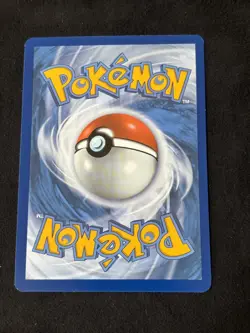 Pokemon TCG Tinkatink Paldea Evolved Illustration Rare Card 216/193 NM Condition - Image 2