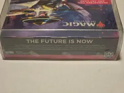 Kamigawa Neon Dynasty - Set Booster Box Magic MTG Factory Sealed - Image 4