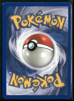 Double Gust 100/111 1st Edition - Pokemon TCG Neo Genesis - Image 2