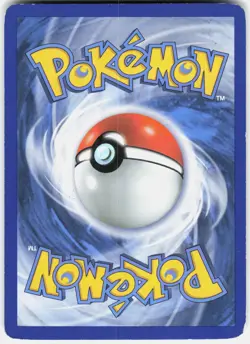 Pokemon Zapdos EX 48/135 Holo EX Rare Plasma Storm Pokemon Lightly Played - Image 2