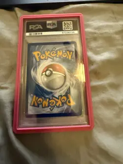 Sylveon GX SV76/SV94 Shiny Vault Hidden Fates Pokemon English PSA 10 GEM 2019 - Image 2