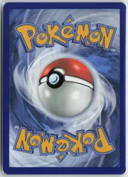 The Pokemon Company Gastly 177/162 SV05: Temporal Forces Illustration Rare Holo - Image 2