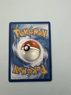 Pokemon TCG Gastly 177/162 SV05 Temporal Forces Illustration Rare Holo EN - Image 2