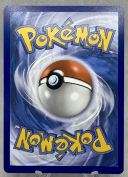 Pokemon Gastly 177/162 SV05 Temporal Forces Illustration Rare NM - Image 2
