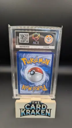 Pikachu 051/162 30th Anniversary Stamped 2026 Pokemon Day Promo ACE 10 - Image 2