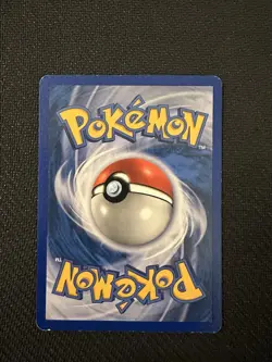Pokemon TCG Dugtrio Expedition Base Set 44/165 Reverse Holo Holo Rare - Image 2