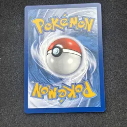 Pokemon TCG Snorlax Holo Rare Card Pokemon Go Promo 055/078 - Image 2