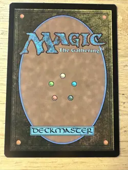 Unexpected Windfall The List Reprints Regular Magic The Gathering - Image 3
